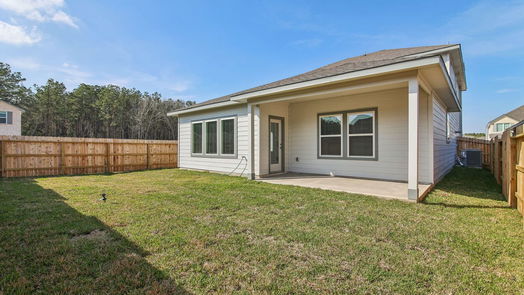 New Caney 2-story, 4-bed 22402 Aster Way Lane-idx
