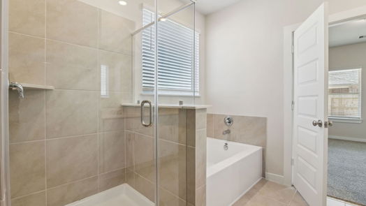 New Caney 2-story, 4-bed 22402 Aster Way Lane-idx