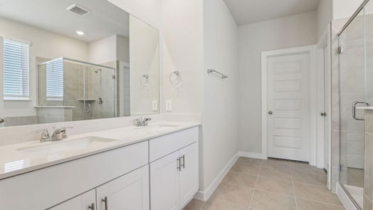 New Caney 2-story, 4-bed 22402 Aster Way Lane-idx