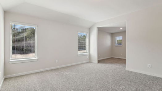 New Caney 2-story, 4-bed 22402 Aster Way Lane-idx