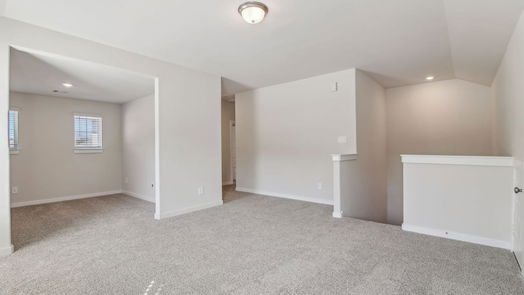New Caney 2-story, 4-bed 22402 Aster Way Lane-idx