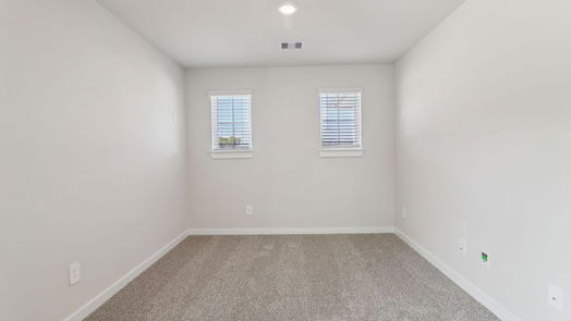 New Caney 2-story, 4-bed 22402 Aster Way Lane-idx