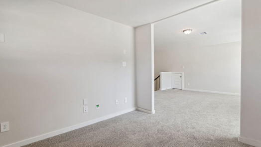 New Caney 2-story, 4-bed 22402 Aster Way Lane-idx