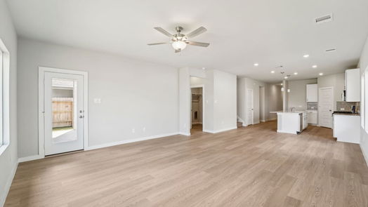 New Caney 2-story, 4-bed 18750 Bliss Place-idx