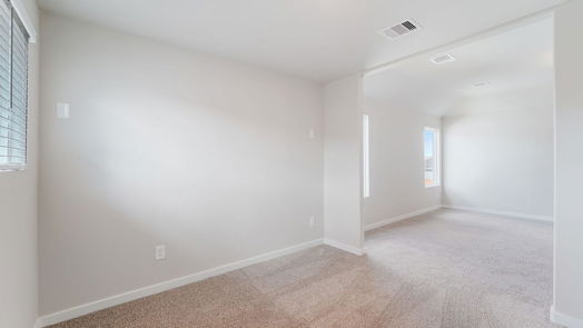 New Caney 2-story, 4-bed 18750 Bliss Place-idx