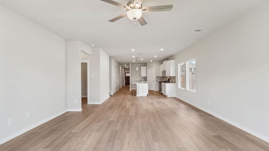 New Caney 2-story, 4-bed 18750 Bliss Place-idx