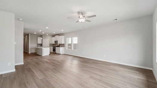 New Caney 2-story, 4-bed 18750 Bliss Place-idx