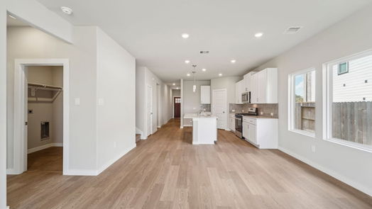 New Caney 2-story, 4-bed 18750 Bliss Place-idx
