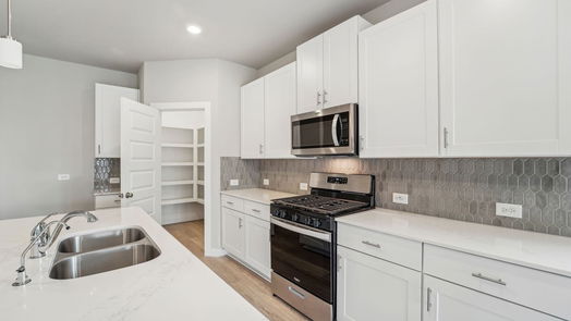 New Caney 2-story, 4-bed 18750 Bliss Place-idx