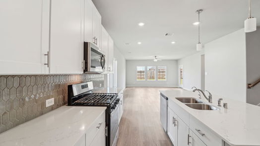 New Caney 2-story, 4-bed 18750 Bliss Place-idx