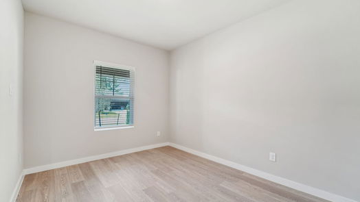 New Caney 2-story, 4-bed 18750 Bliss Place-idx