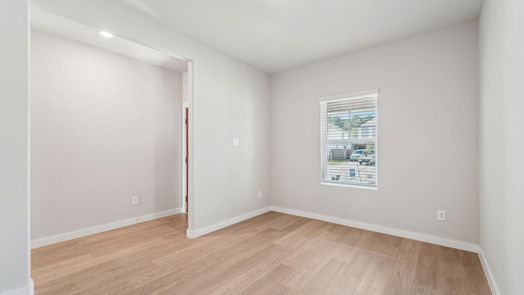 New Caney 2-story, 4-bed 18750 Bliss Place-idx