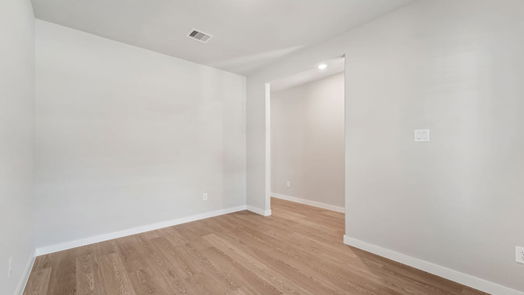 New Caney 2-story, 4-bed 18750 Bliss Place-idx