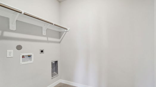 New Caney 2-story, 4-bed 18750 Bliss Place-idx
