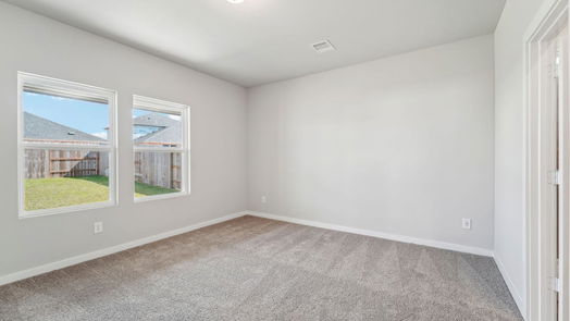 New Caney 2-story, 4-bed 18750 Bliss Place-idx