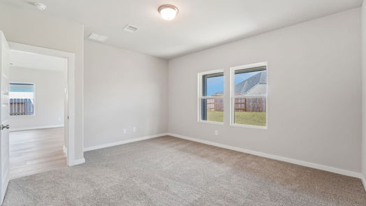 New Caney 2-story, 4-bed 18750 Bliss Place-idx