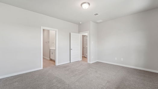 New Caney 2-story, 4-bed 18750 Bliss Place-idx