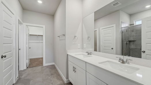 New Caney 2-story, 4-bed 18750 Bliss Place-idx