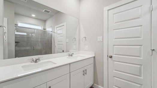 New Caney 2-story, 4-bed 18750 Bliss Place-idx