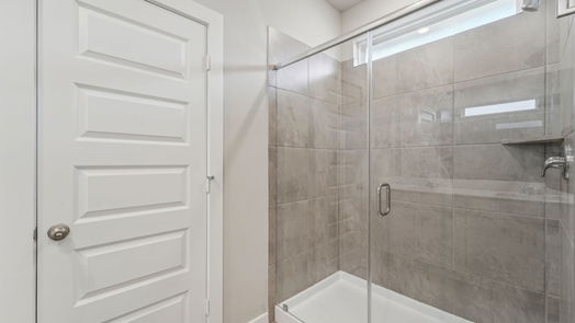 New Caney 2-story, 4-bed 18750 Bliss Place-idx