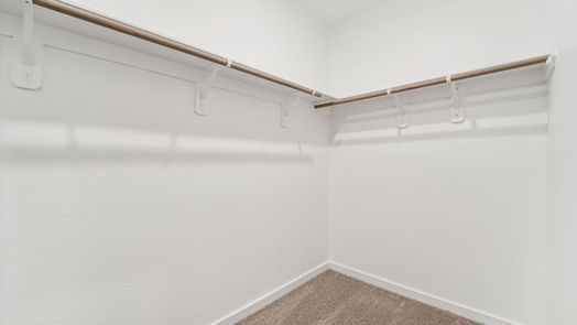 New Caney 2-story, 4-bed 18750 Bliss Place-idx