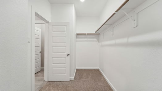 New Caney 2-story, 4-bed 18750 Bliss Place-idx