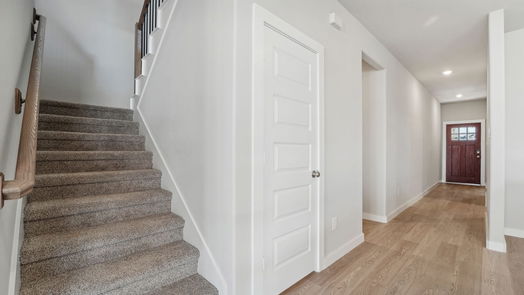 New Caney 2-story, 4-bed 18750 Bliss Place-idx