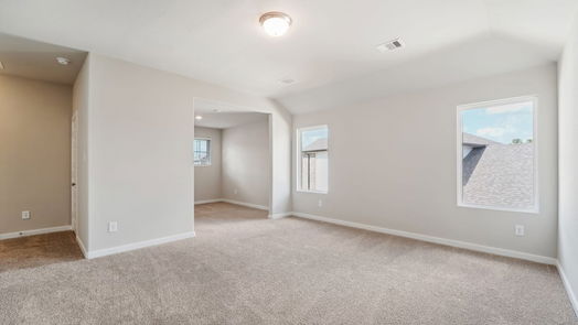 New Caney 2-story, 4-bed 18750 Bliss Place-idx