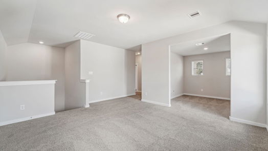New Caney 2-story, 4-bed 18750 Bliss Place-idx