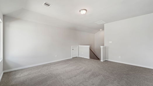 New Caney 2-story, 4-bed 18750 Bliss Place-idx
