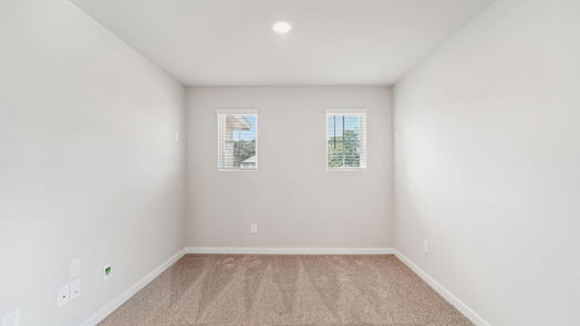 New Caney 2-story, 4-bed 18750 Bliss Place-idx
