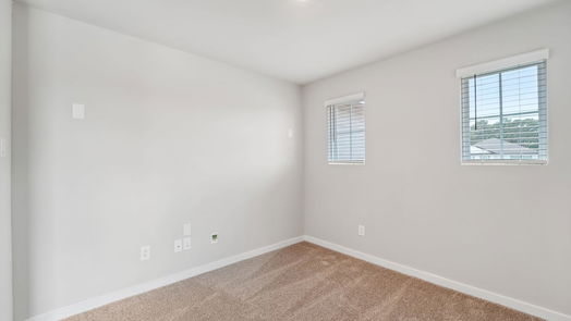 New Caney 2-story, 4-bed 18750 Bliss Place-idx
