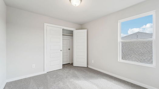 New Caney 2-story, 4-bed 18750 Bliss Place-idx