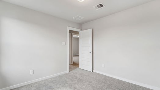 New Caney 2-story, 4-bed 18750 Bliss Place-idx
