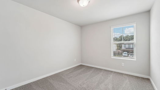 New Caney 2-story, 4-bed 18750 Bliss Place-idx