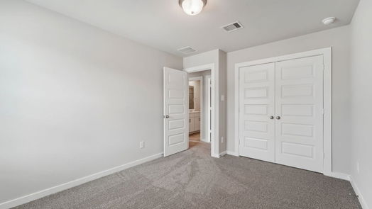 New Caney 2-story, 4-bed 18750 Bliss Place-idx