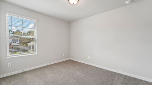 New Caney 2-story, 4-bed 18750 Bliss Place-idx