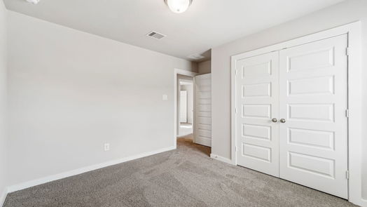 New Caney 2-story, 4-bed 18750 Bliss Place-idx