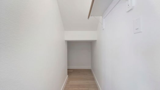 New Caney 2-story, 4-bed 18750 Bliss Place-idx