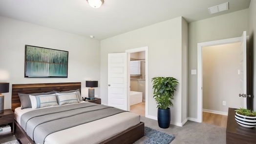New Caney 2-story, 4-bed 22422 Aster Way Lane-idx