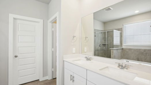 New Caney 2-story, 4-bed 22422 Aster Way Lane-idx