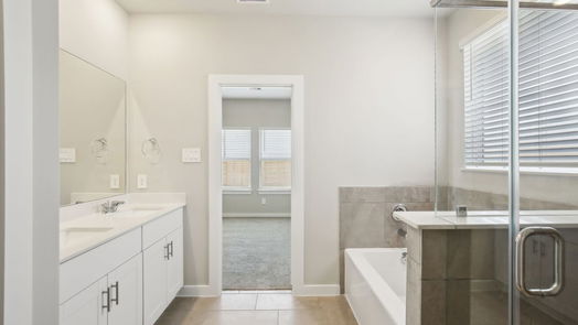 New Caney 2-story, 4-bed 22422 Aster Way Lane-idx