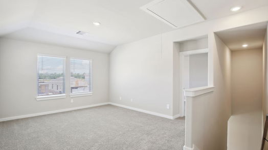 New Caney 2-story, 4-bed 22422 Aster Way Lane-idx