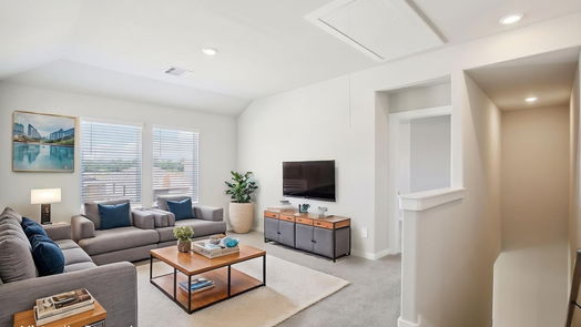 New Caney 2-story, 4-bed 22422 Aster Way Lane-idx