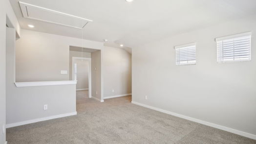 New Caney 2-story, 4-bed 22422 Aster Way Lane-idx