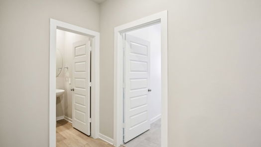 New Caney 2-story, 4-bed 22422 Aster Way Lane-idx