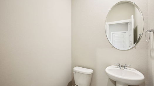 New Caney 2-story, 4-bed 22422 Aster Way Lane-idx