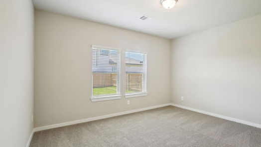 New Caney 2-story, 4-bed 22422 Aster Way Lane-idx