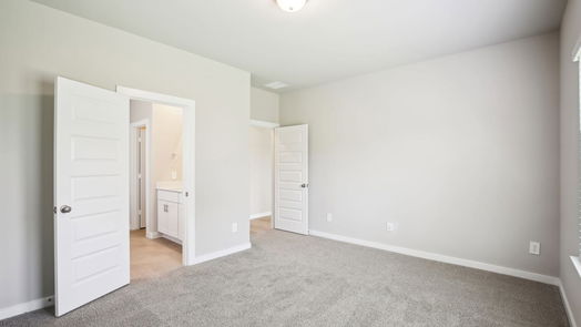 New Caney 2-story, 4-bed 22422 Aster Way Lane-idx