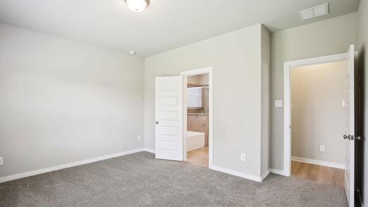 New Caney 2-story, 4-bed 22422 Aster Way Lane-idx